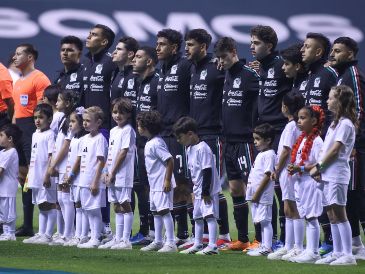 El "Vasco" tiene ante sí la última oportunidad de disipar las dudas que aún rondan en el entorno tricolor. IMAGO7.