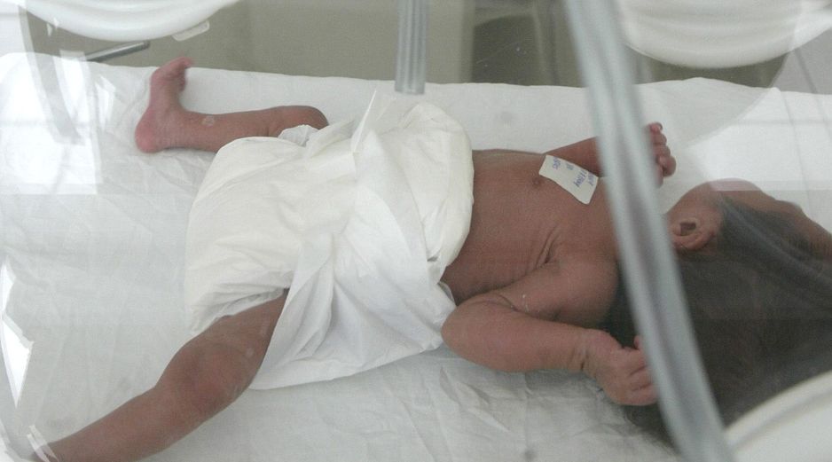 La víctima no recibió una atención médica adecuada ni un trato digno en el Hospital Rural Bienestar número 43. EL INFORMADOR/ARCHIVO