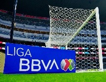 La Liga MX alista el Apertura 2026 tras el título de Cruz Azul y el calendario oficial podría revelarse durante el Mundial 2026. IMAGO7.