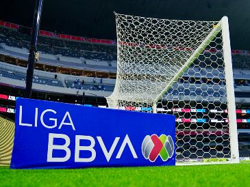 La Liga MX alista el Apertura 2026 tras el título de Cruz Azul y el calendario oficial podría revelarse durante el Mundial 2026. IMAGO7.