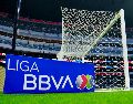 La Liga MX alista el Apertura 2026 tras el título de Cruz Azul y el calendario oficial podría revelarse durante el Mundial 2026. IMAGO7.