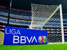 La Liga MX alista el Apertura 2026 tras el título de Cruz Azul y el calendario oficial podría revelarse durante el Mundial 2026. IMAGO7.