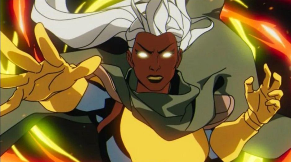 La tragedia de Genosha funciona como punto de partida para la siguiente entrega de 