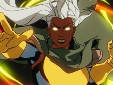 La tragedia de Genosha funciona como punto de partida para la siguiente entrega de "X-Men