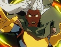 La tragedia de Genosha funciona como punto de partida para la siguiente entrega de 