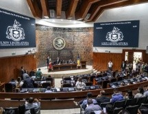 Este consejo tendrá la tarea de coordinar políticas públicas con perspectiva de género para fortalecer el ecosistema creativo. EL INFORMADOR / A. NAVARRO
