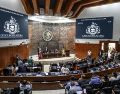 Este consejo tendrá la tarea de coordinar políticas públicas con perspectiva de género para fortalecer el ecosistema creativo. EL INFORMADOR / A. NAVARRO