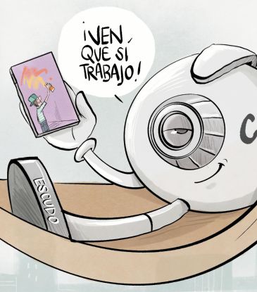Cartucho