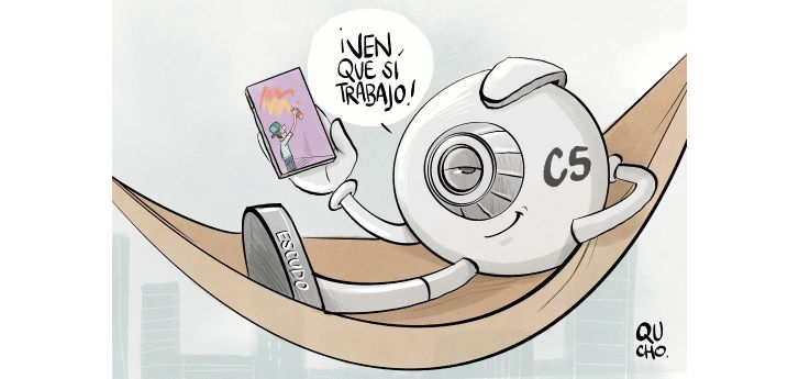 Cartucho