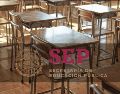 Es importante destacar que esta suspensión de clases aplica únicamente para los estudiantes de Educación Básica. ESPECIAL