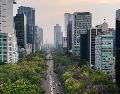 El programa Hoy No Circula se aplica de las 5:00 a las 22:00 horas en todas las alcaldías de la Ciudad de México y en tres zonas conurbadas del Estado de México. SUN