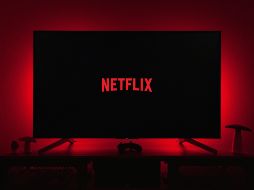 A partir del 1 de junio, Netflix dejará de funcionar en televisores y celulares antiguos por incompatibilidad técnica. Unsplash