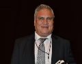 Jaime Arias dirige una empresa especializada en el diseño y fabricación de anillos de compromiso con diamantes. FACEBOOK/CamaraDeJoyeria