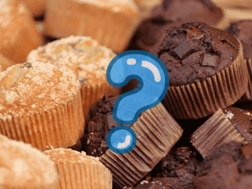 El deseo constante de comer azúcar se ha convertido en uno de los temas más discutidos dentro de la nutrición y la salud metabólica, especialmente por el aumento en el consumo de productos ultraprocesados en distintos países. CANVA