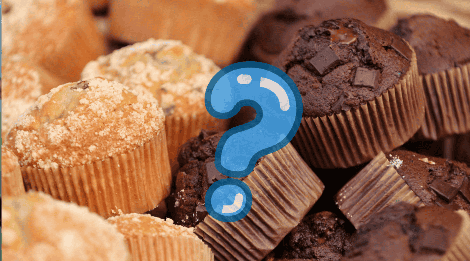 El deseo constante de comer azúcar se ha convertido en uno de los temas más discutidos dentro de la nutrición y la salud metabólica, especialmente por el aumento en el consumo de productos ultraprocesados en distintos países. CANVA