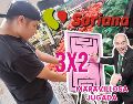 Llegaron las primeras ofertas de Julio Regalado a Soriana; vendrán muchas más. EL INFORMADOR / ARCHIVO