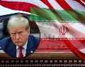 El presidente Trump no especificó cuándo se anunciará la decisión respecto a Irán tras la reunión de hoy. AP / ARCHIVO