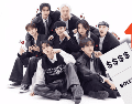 Ante las críticas, OCESA y Ticketmaster explicaron que los precios y beneficios fueron establecidos directamente por el equipo de producción y la empresa del grupo, JYP Entertainment. INSTAGRAM/@realstraykids