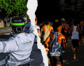 Los cierres viales por la  Octava Carrera Seminario de Guadalajara 2026 se realizarán el 31 de mayo en un horario de 5:00 am a 9:00 de la mañana. ESPECIAL/ EL INFORMADOR/ ARCHIVO/ Unsplash