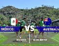 Javier Aguirre tendrá un ensayo más con la Selección Mexicana antes de revelar la convocatoria definitiva para la Copa del Mundo. ESPECIAL / IMAGO7 y CANVA