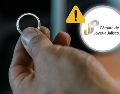 Esto dijo la Cámara de Joyería de Jalisco en sus redes sociales respecto a la desaparición del empresario Jaime Arias. EL INFORMADOR / ARCHIVO