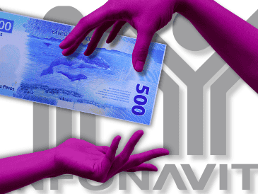 Para solicitar un Crédito Infonavit de hasta 2 millones de pesos en 2026, los trabajadores deben cumplir con varios requisitos establecidos por el instituto. ESPECIAL