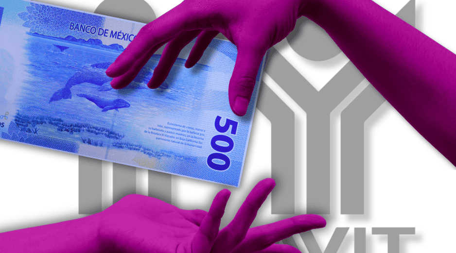 Para solicitar un Crédito Infonavit de hasta 2 millones de pesos en 2026, los trabajadores deben cumplir con varios requisitos establecidos por el instituto. ESPECIAL