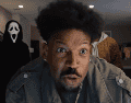 Scary Movie 6, dirigida por Keenen Ivory Wayans y escrita por Shawn y Marlon Wayans rompió una vez más los límites de Hollywood. YOUTUBE / PARAMOUNT