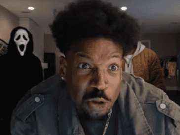 Scary Movie 6, dirigida por Keenen Ivory Wayans y escrita por Shawn y Marlon Wayans rompió una vez más los límites de Hollywood. YOUTUBE / PARAMOUNT