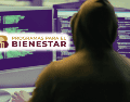 Gómez Villaseñor acusó que la información extraída incluiría datos sensibles de los derechohabientes, como información bancaria, CURP y nombres completos. ESPECIAL
