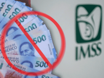 Ante esta situación, es fundamental mantener la calma, ya que el Instituto Mexicano del Seguro Social garantiza por ley la entrega íntegra de estos fondos. EL INFORMADOR/ARCHIVO