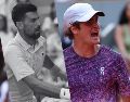 EFE / C. Petit Tesson