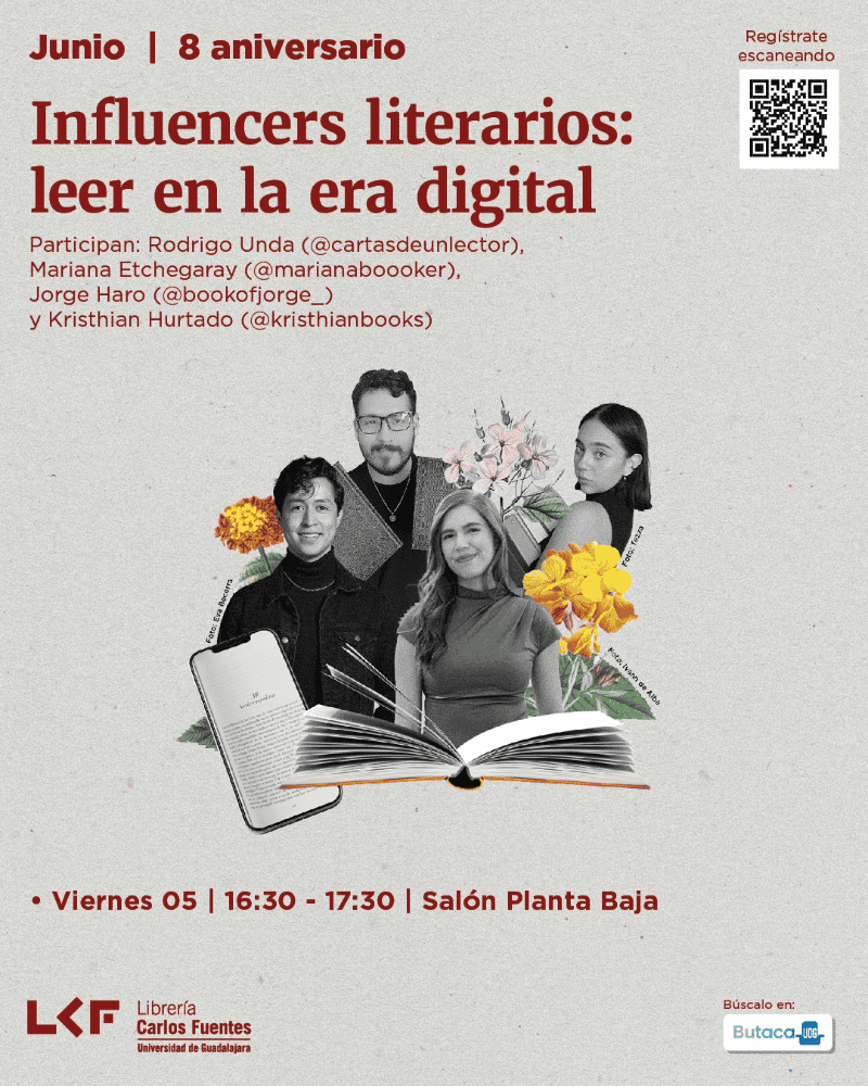 ESPECIAL / LCF&nbsp;