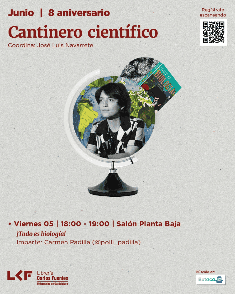ESPECIAL / LCF&nbsp;
