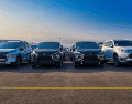 El residente ejecutivo de AMDA, ha señalado que el mercado crediticio automotriz podría alcanzar niveles históricos durante este año. CANVA
