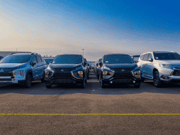 El residente ejecutivo de AMDA, ha señalado que el mercado crediticio automotriz podría alcanzar niveles históricos durante este año. CANVA