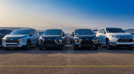 El residente ejecutivo de AMDA, ha señalado que el mercado crediticio automotriz podría alcanzar niveles históricos durante este año. CANVA