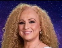 La astróloga Mizada Mohamed compartió sus predicciones para el fin de semana del 29 al 31 de mayo, un periodo marcado por importantes movimientos energéticos . ESPECIAL