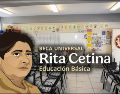 Los depósitos se reanudarán en octubre, por lo que las familias deberán administrar el pago de junio. ESPECIAL