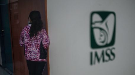 La Ley 73 garantiza una pensión vitalicia financiada directamente por el Estado mexicano. EL INFORMADOR/ARCHIVO