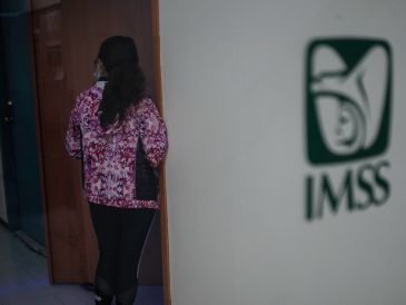 La Ley 73 garantiza una pensión vitalicia financiada directamente por el Estado mexicano. EL INFORMADOR/ARCHIVO
