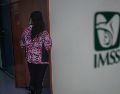 La Ley 73 garantiza una pensión vitalicia financiada directamente por el Estado mexicano. EL INFORMADOR/ARCHIVO