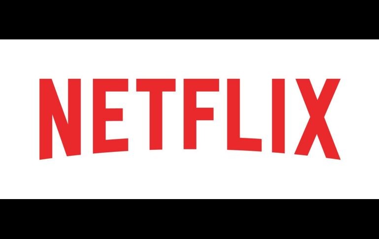 Netflix incluye nuevas series, películas, documentales, programas en vivo así como producciones originales cada semana a su catálogo. ESPECIAL/NETFLIX.