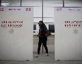 Con estos llamativos nombramientos, la SRE se declara lista para navegar un escenario internacional cada vez más complejo. EL INFORMADOR/ARCHIVO