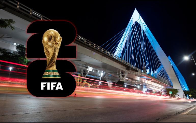 Respecto a la movilidad, el informe establece que el medio de transporte preferido por los encuestados es el transporte público, mientras que las plataformas de movilidad ocupan el segundo lugar. ESPECIAL / CANVA y FIFA