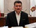 Marco Almanza se convirtió en una importante tendencia de búsqueda este viernes. FACEBOOK