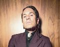 El actor Horacio García Rojas debuta como director con un cortometraje. CORTESÍA
