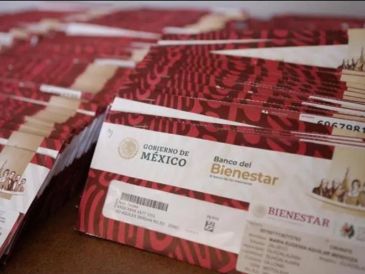 Perder tu cita programada podría retrasar significativamente la entrega de tu plástico y el acceso a los fondos que te corresponden por derecho. EL INFORMADOR/ Archivo