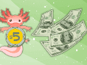Durante la semana, el tipo de cambio fluctuó entre un mínimo de 17.25 y un máximo de 17.43 pesos por billete verde. ESPECIAL / CANVA