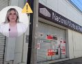 Este es el más receinte mensaje de Nacional Monte de Piedad, emitido el 29 de mayo de 2026 en medio de la huegla con el sindicato de trabajadores. EL INFORMADOR / O. Álvarez